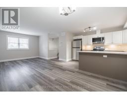 2 - 38 VIEWPOINT AVENUE, Hamilton, Ontario