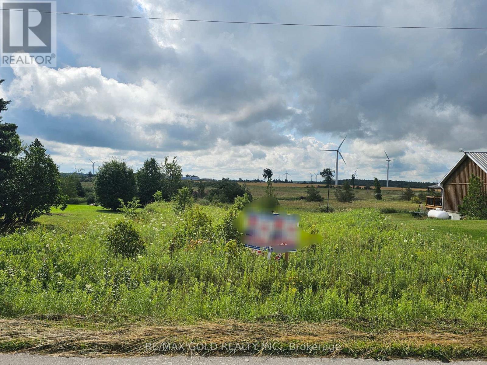 0 260 Side Road, Melancthon, Ontario  N0C 1B0 - Photo 6 - X13462500