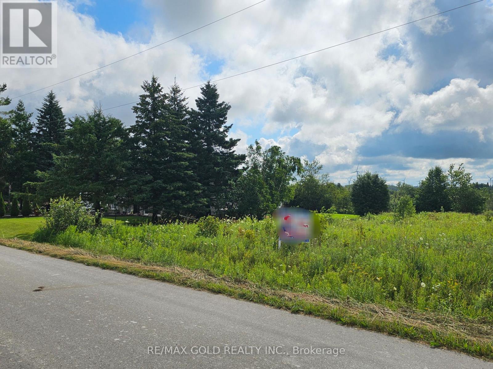 0 260 Side Road, Melancthon, Ontario  N0C 1B0 - Photo 8 - X13462500