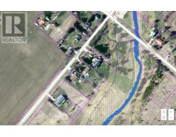 0 260 SIDE ROAD, Melancthon, Ontario