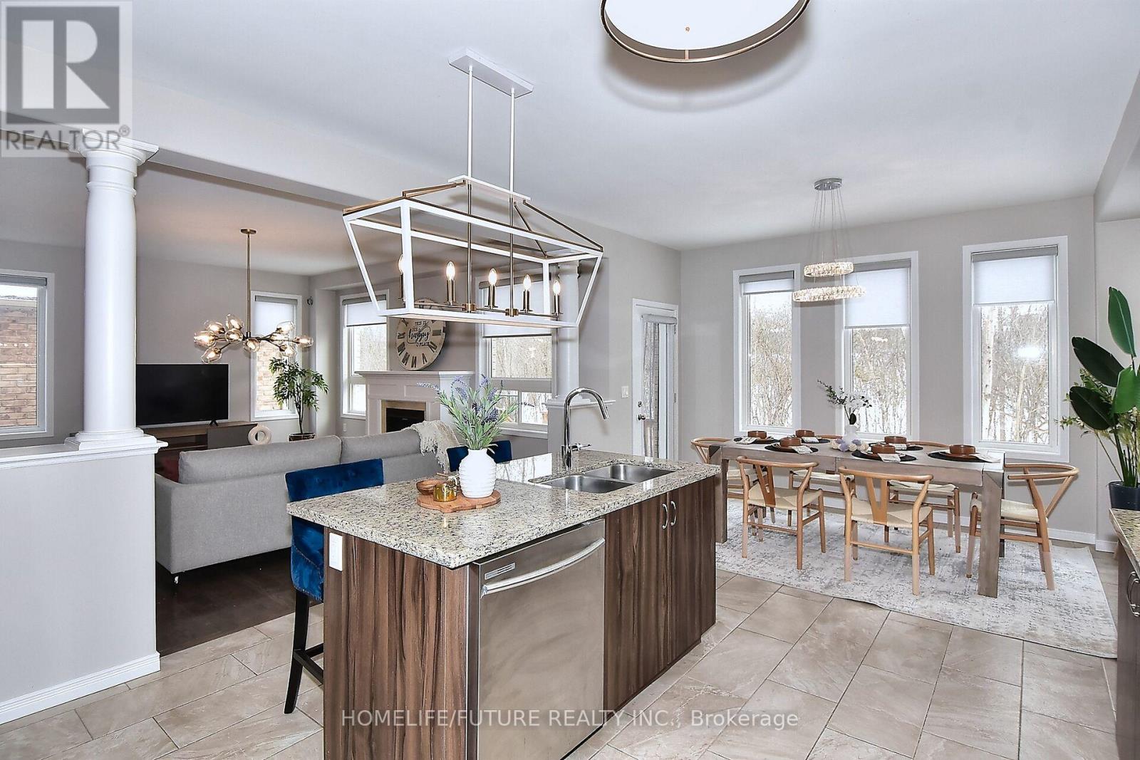 39 Summer Lane, Selwyn, Ontario  K9L 0G4 - Photo 10 - X13462506