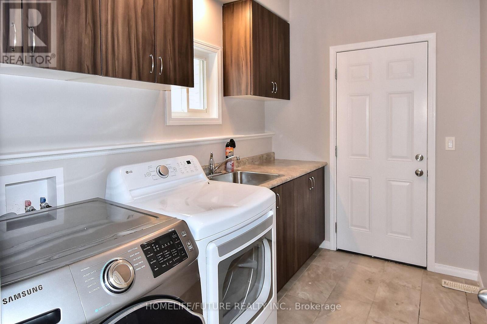 39 Summer Lane, Selwyn, Ontario  K9L 0G4 - Photo 19 - X13462506
