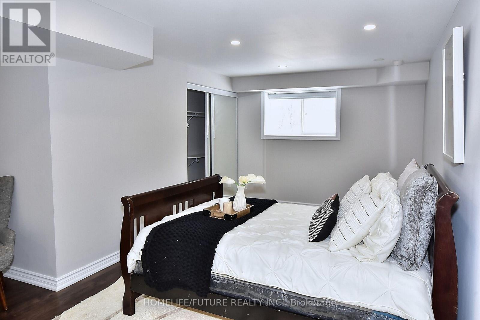 39 Summer Lane, Selwyn, Ontario  K9L 0G4 - Photo 36 - X13462506