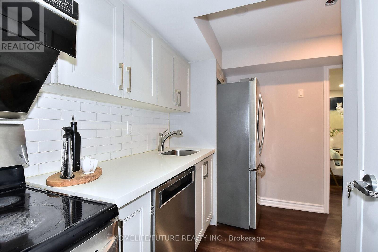 39 Summer Lane, Selwyn, Ontario  K9L 0G4 - Photo 39 - X13462506