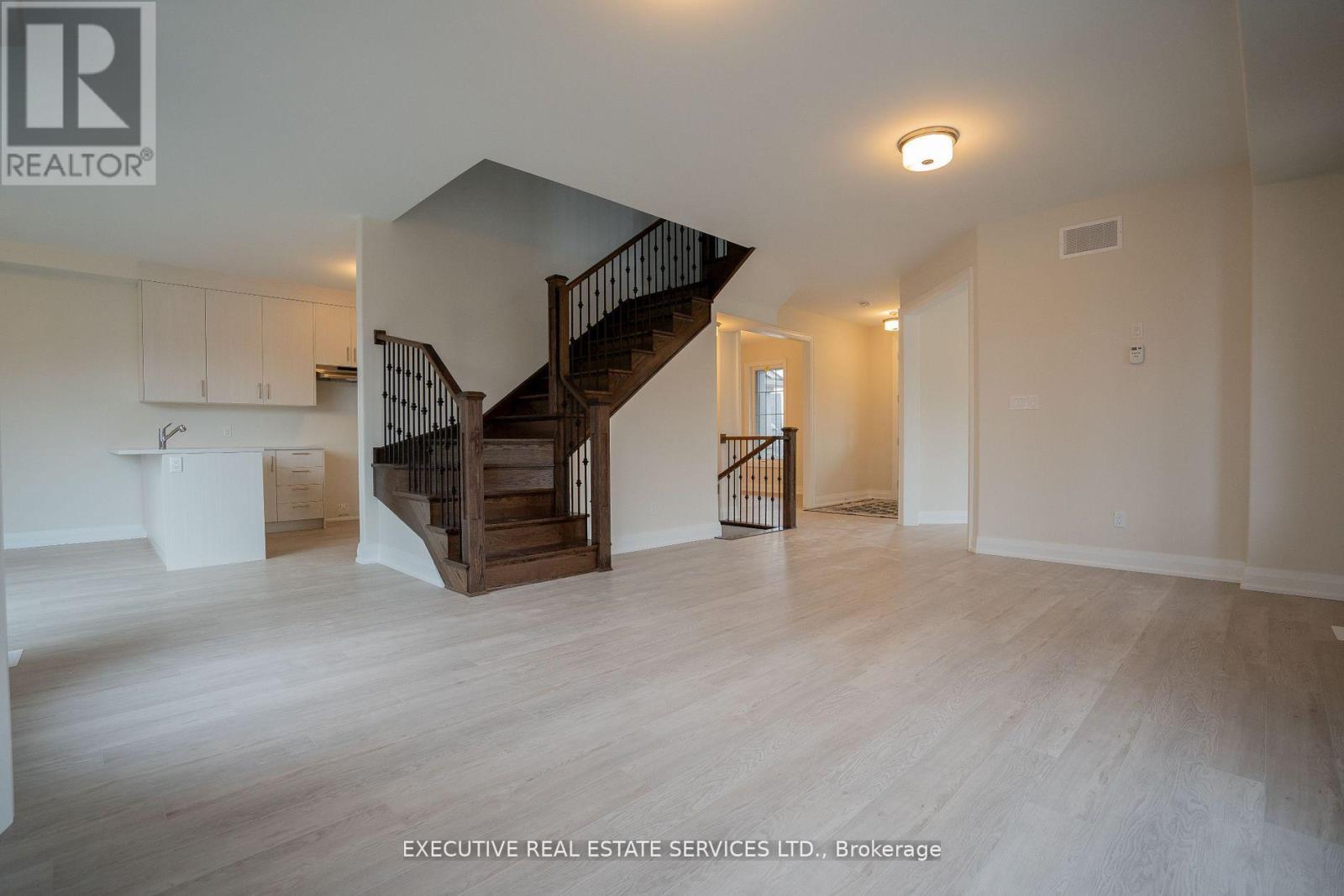 612 Wedlock Lane, Peterborough, Ontario  K9H 0C4 - Photo 10 - X13462576