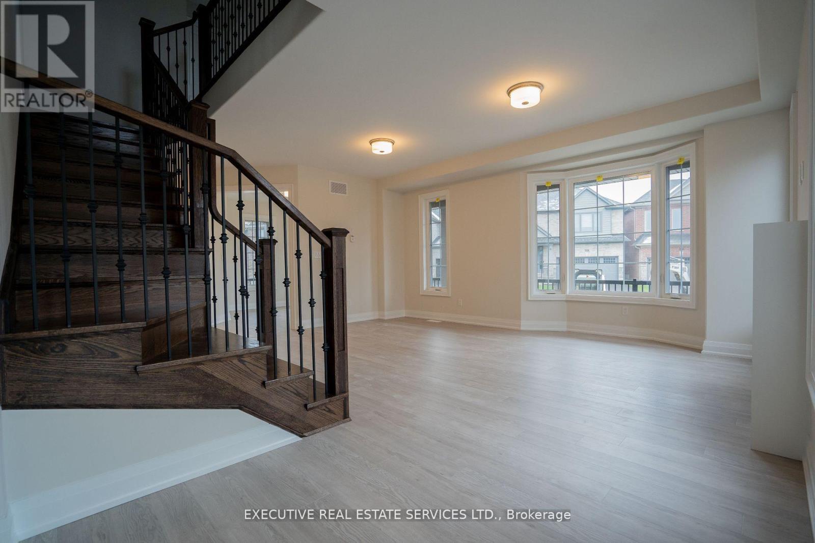 612 Wedlock Lane, Peterborough, Ontario  K9H 0C4 - Photo 11 - X13462576