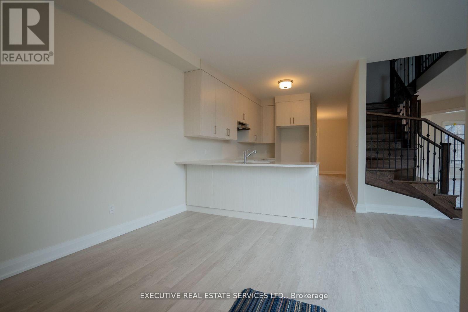 612 Wedlock Lane, Peterborough, Ontario  K9H 0C4 - Photo 12 - X13462576