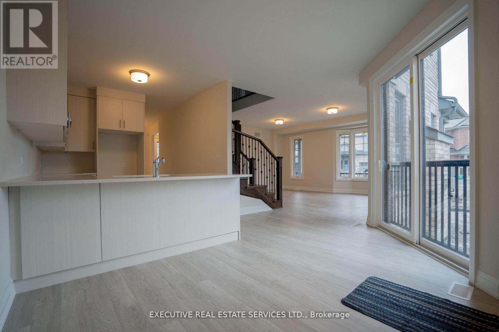 612 Wedlock Lane, Peterborough, Ontario  K9H 0C4 - Photo 13 - X13462576