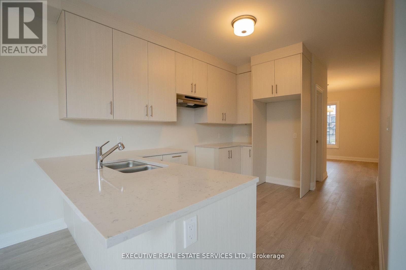 612 Wedlock Lane, Peterborough, Ontario  K9H 0C4 - Photo 14 - X13462576