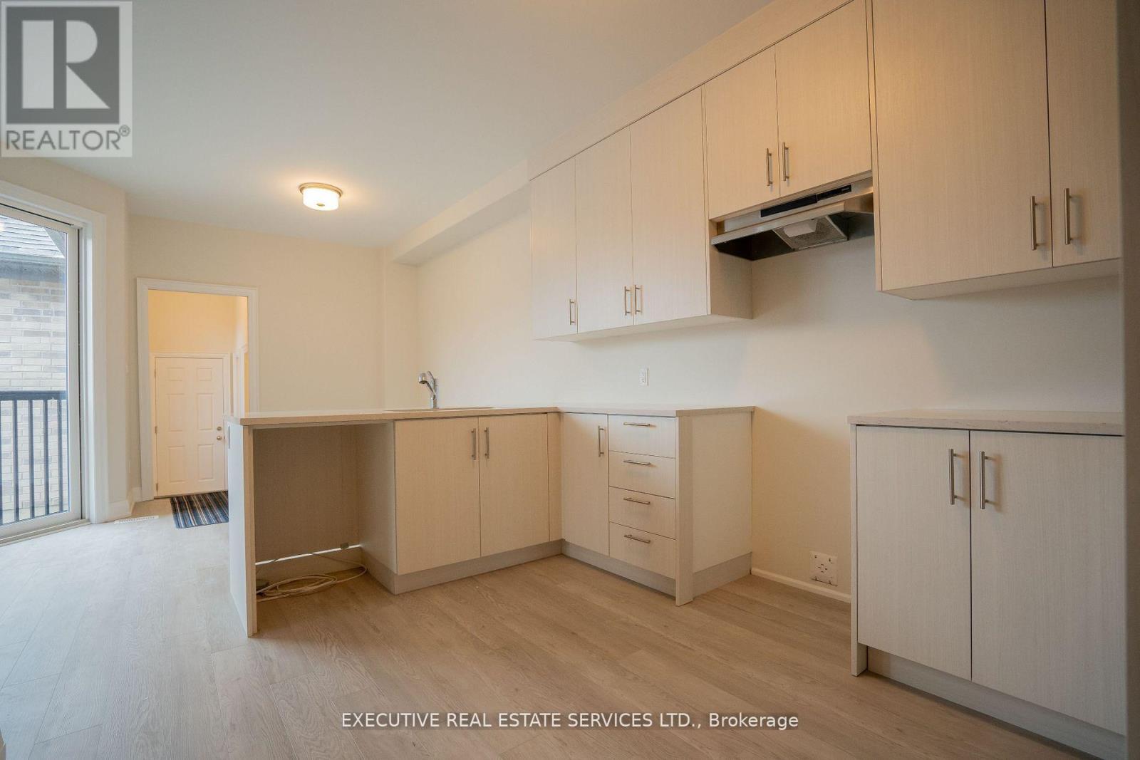 612 Wedlock Lane, Peterborough, Ontario  K9H 0C4 - Photo 15 - X13462576