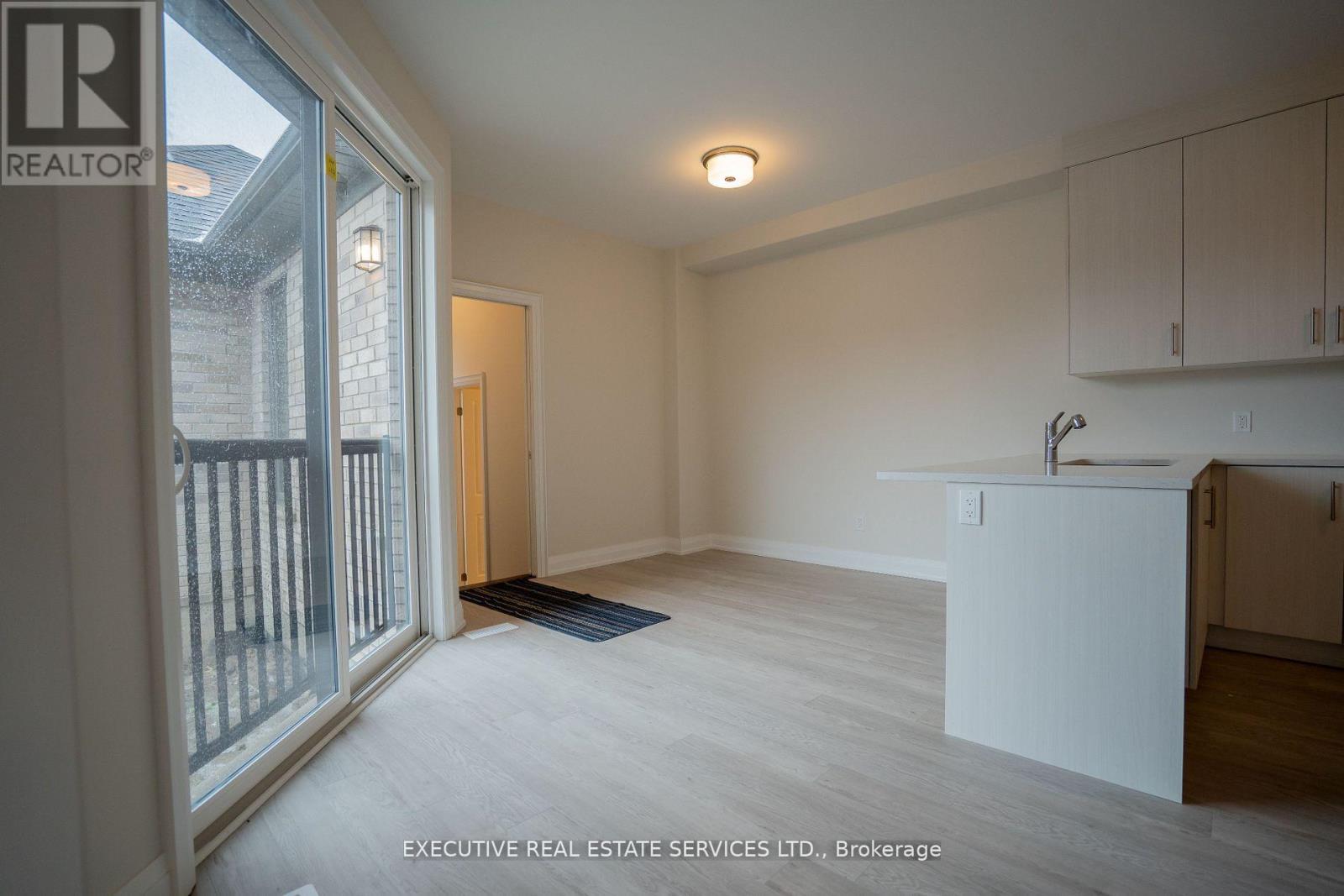 612 Wedlock Lane, Peterborough, Ontario  K9H 0C4 - Photo 17 - X13462576