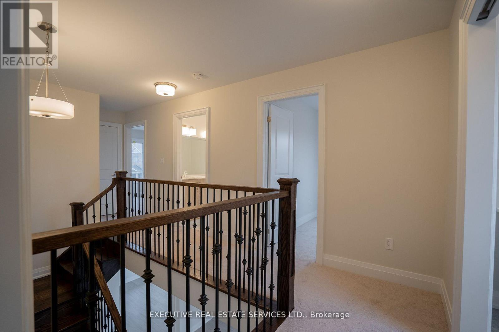 612 Wedlock Lane, Peterborough, Ontario  K9H 0C4 - Photo 19 - X13462576