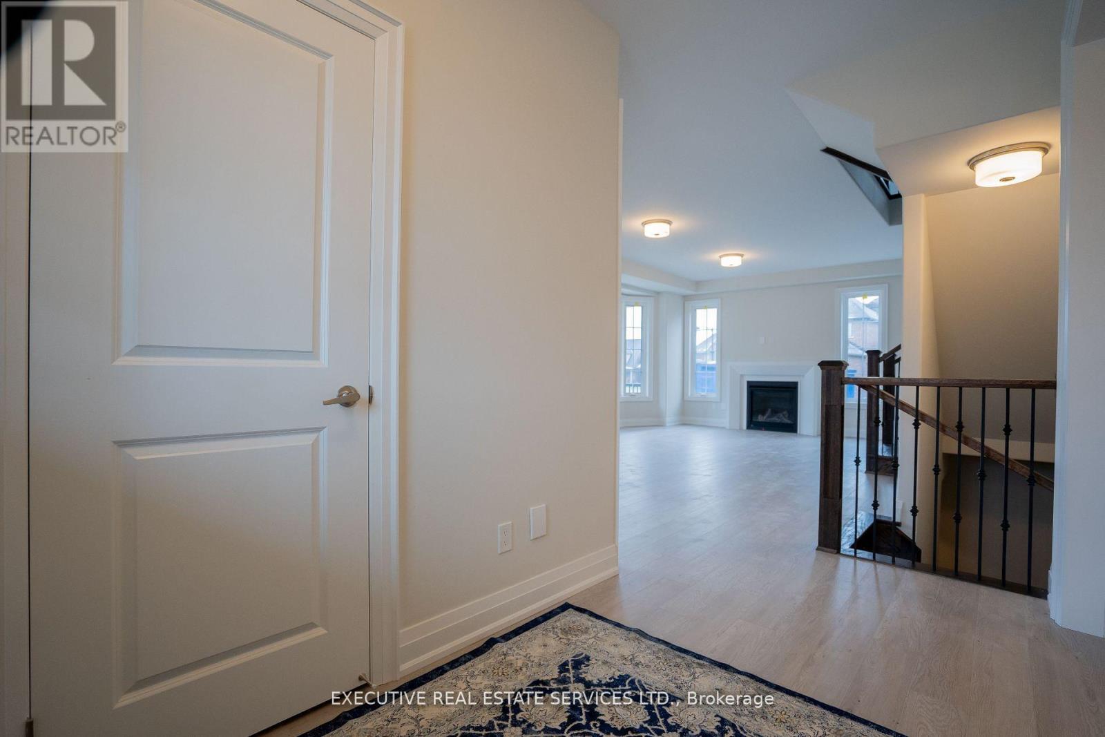 612 Wedlock Lane, Peterborough, Ontario  K9H 0C4 - Photo 2 - X13462576