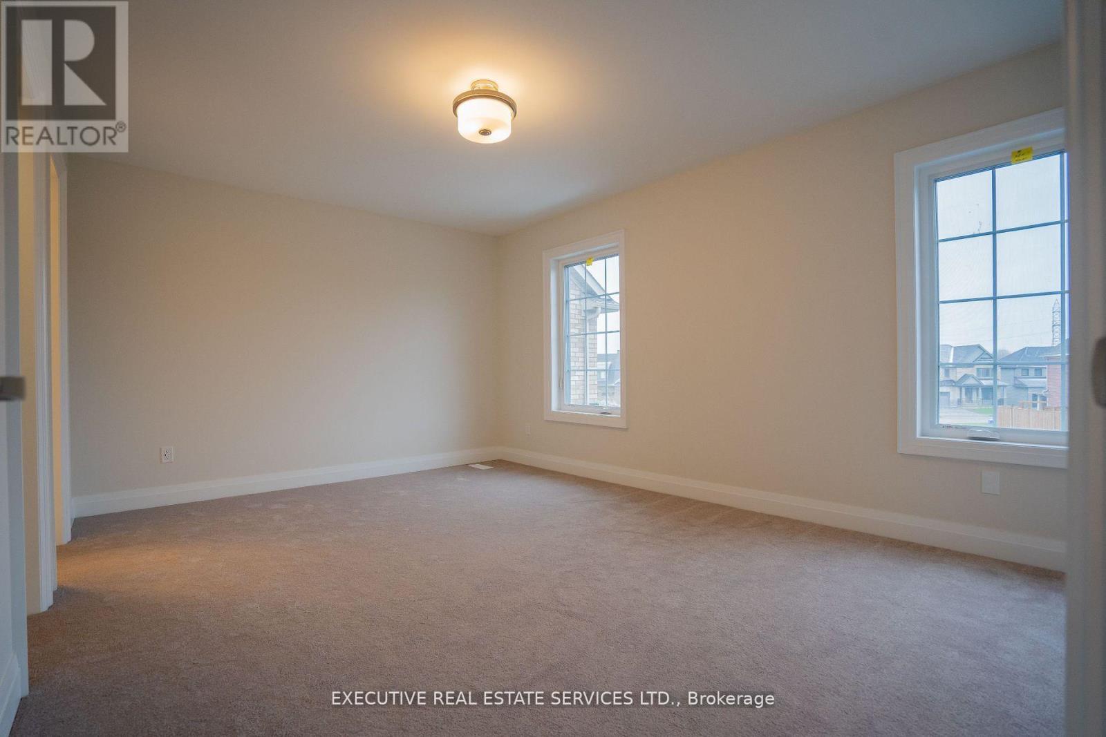 612 Wedlock Lane, Peterborough, Ontario  K9H 0C4 - Photo 20 - X13462576