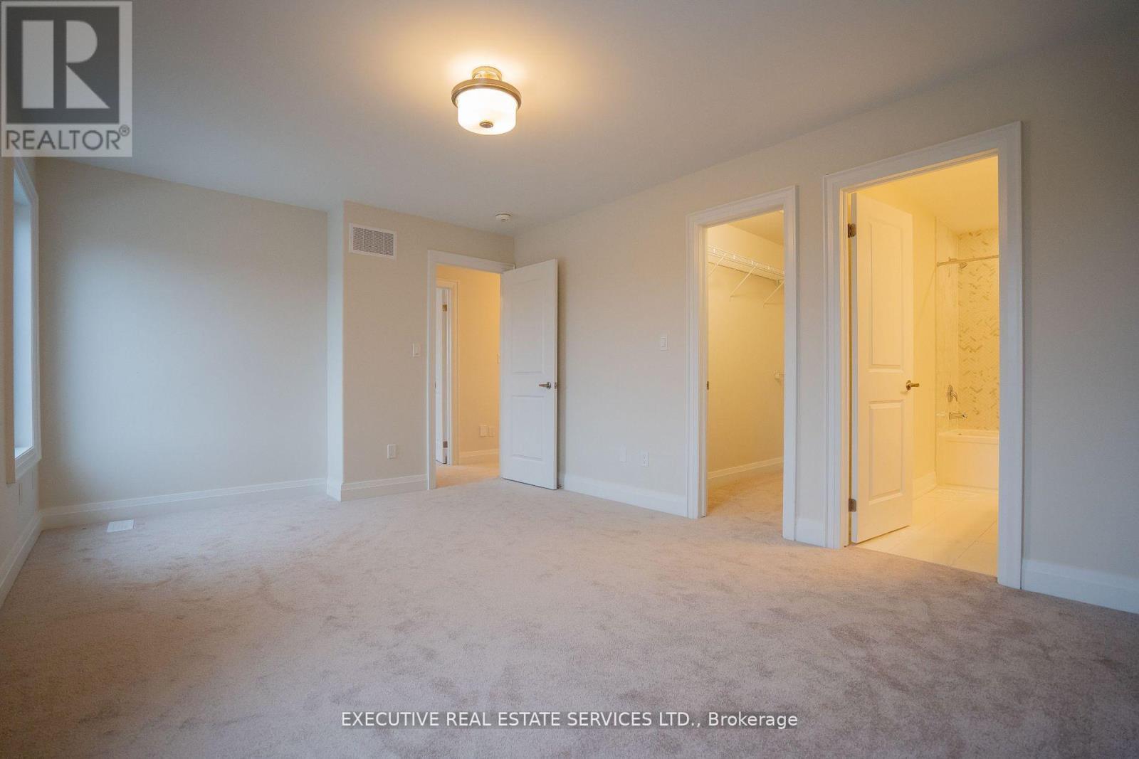 612 Wedlock Lane, Peterborough, Ontario  K9H 0C4 - Photo 21 - X13462576
