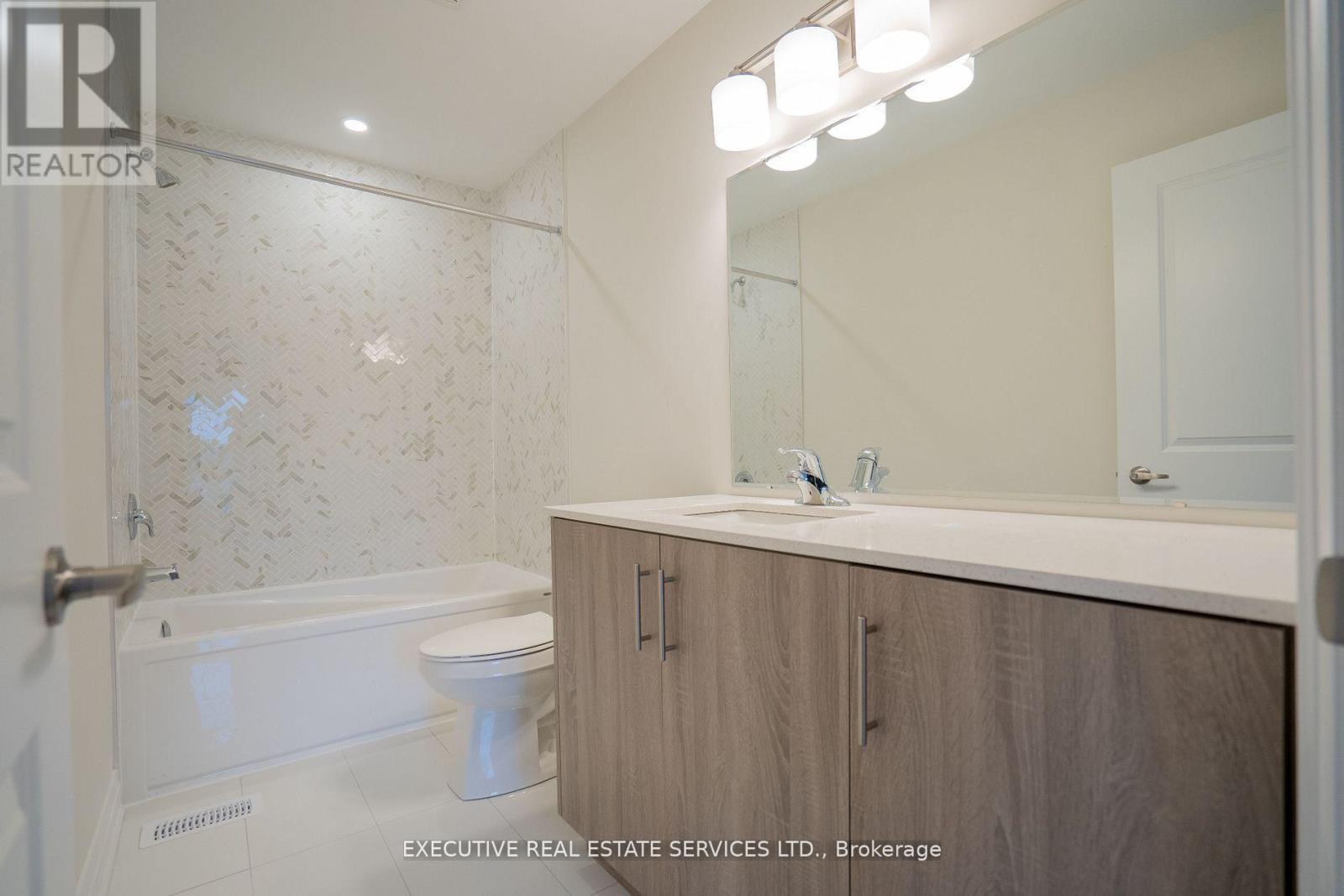 612 Wedlock Lane, Peterborough, Ontario  K9H 0C4 - Photo 22 - X13462576