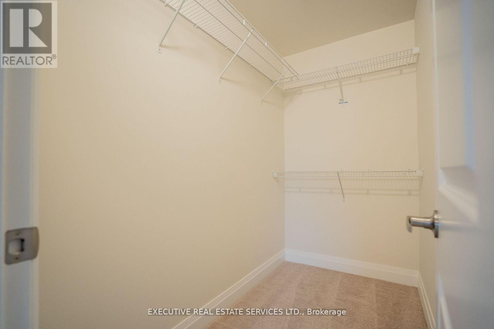 612 Wedlock Lane, Peterborough, Ontario  K9H 0C4 - Photo 23 - X13462576