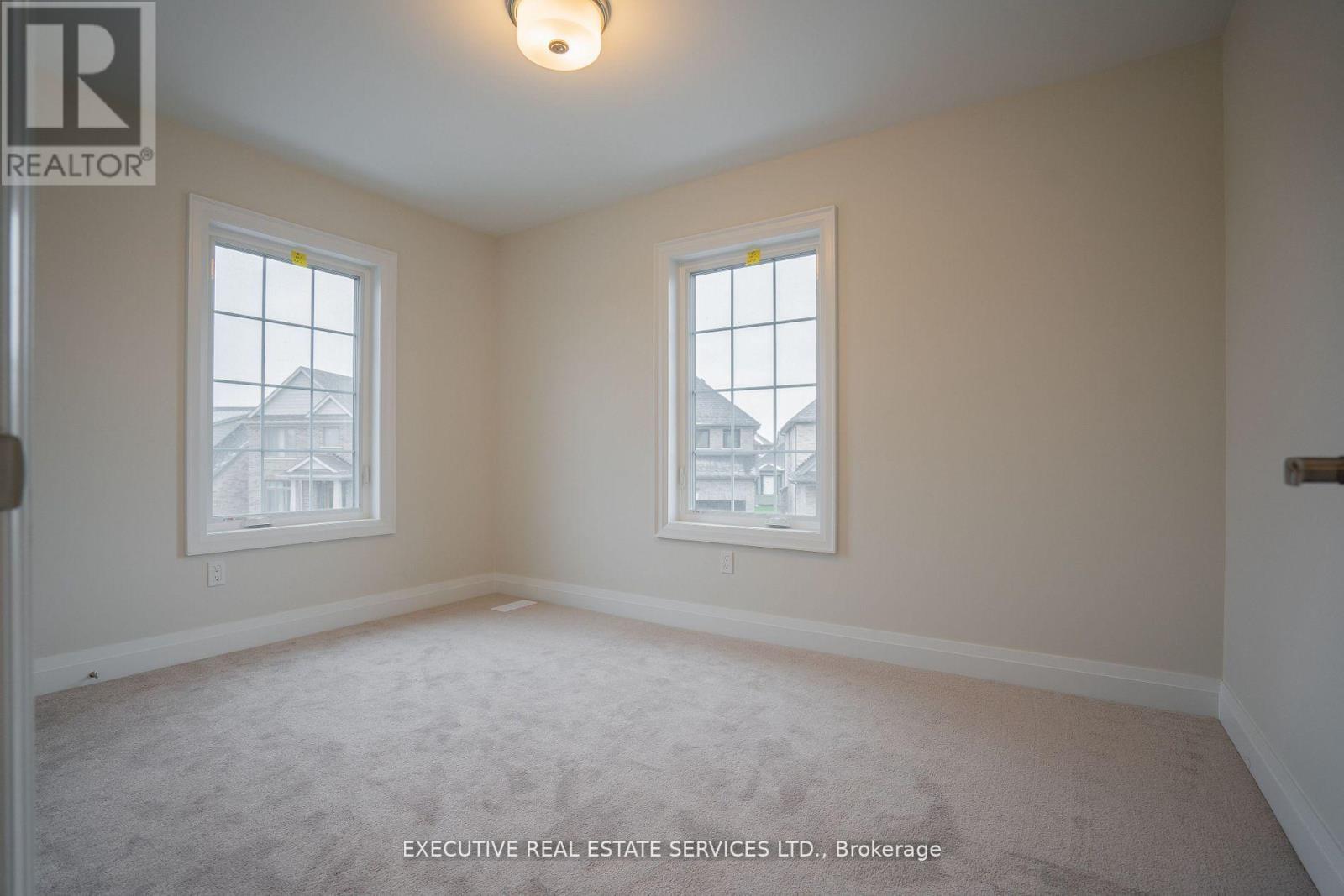 612 Wedlock Lane, Peterborough, Ontario  K9H 0C4 - Photo 24 - X13462576
