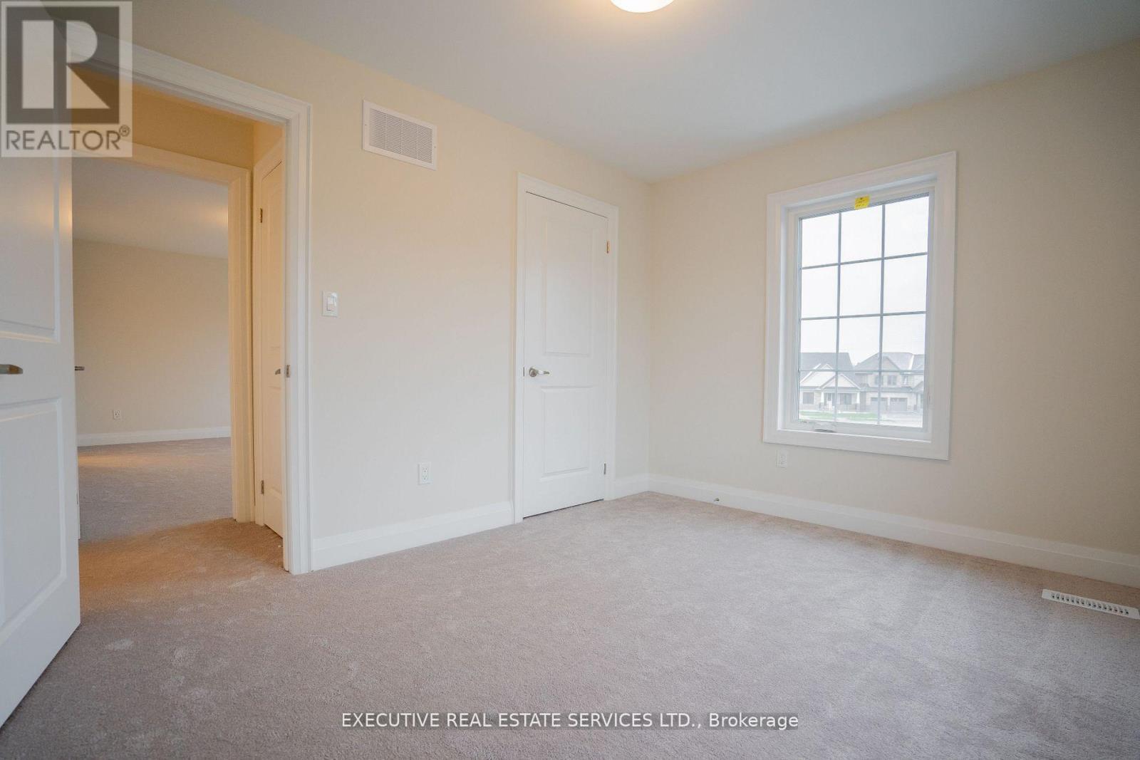 612 Wedlock Lane, Peterborough, Ontario  K9H 0C4 - Photo 25 - X13462576