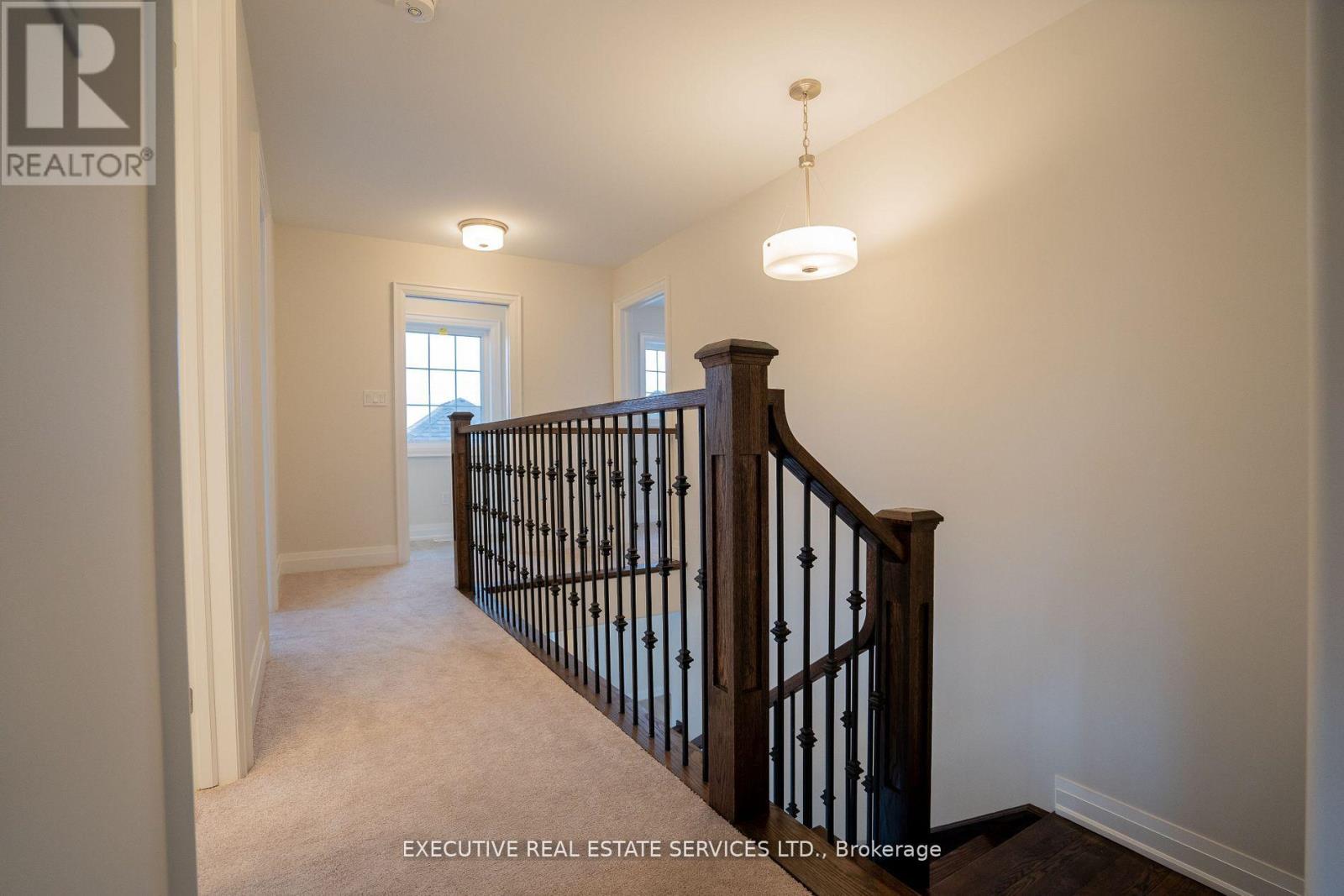 612 Wedlock Lane, Peterborough, Ontario  K9H 0C4 - Photo 26 - X13462576