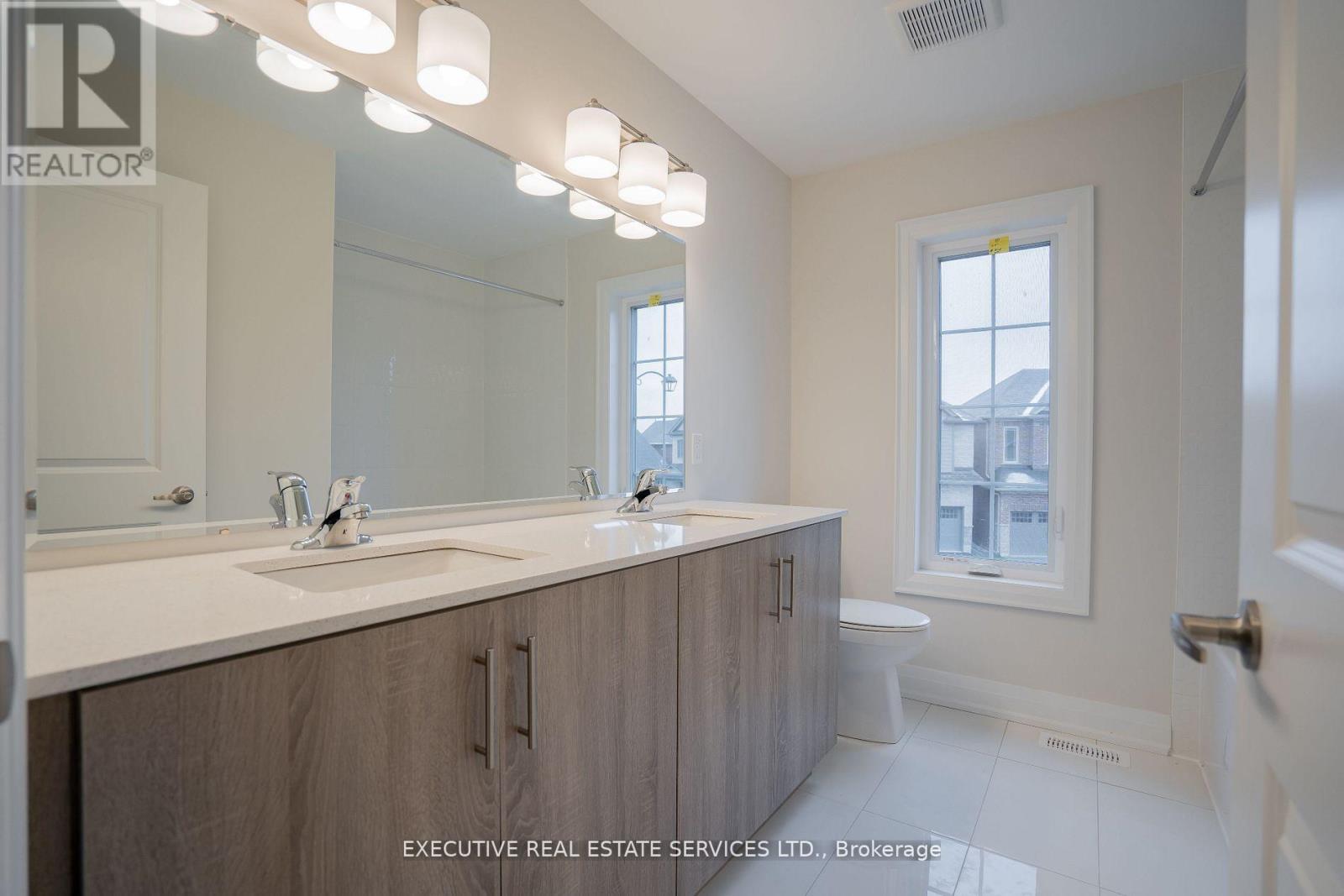 612 Wedlock Lane, Peterborough, Ontario  K9H 0C4 - Photo 27 - X13462576