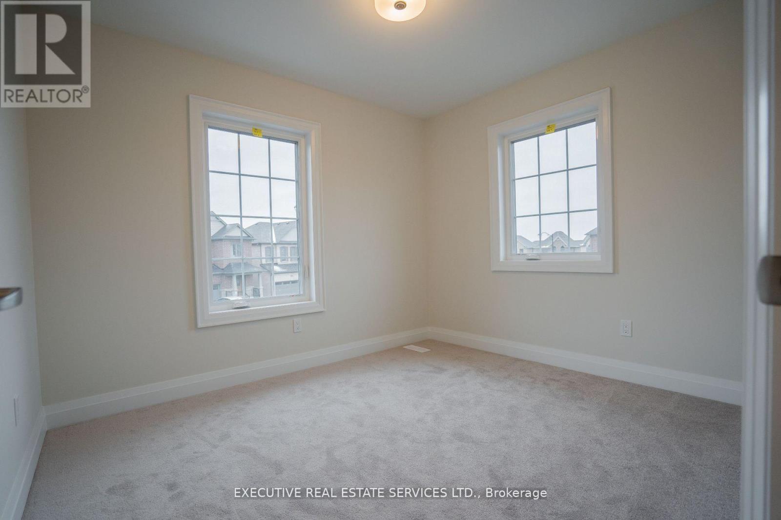 612 Wedlock Lane, Peterborough, Ontario  K9H 0C4 - Photo 28 - X13462576