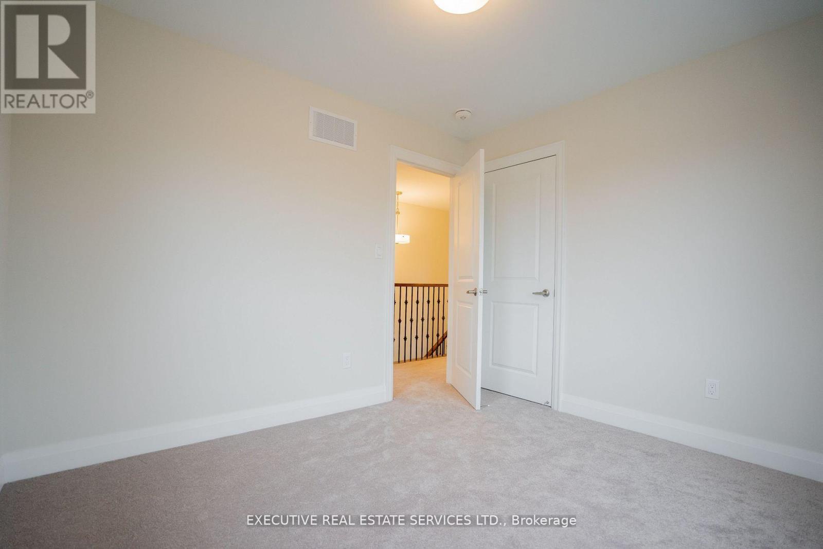 612 Wedlock Lane, Peterborough, Ontario  K9H 0C4 - Photo 29 - X13462576