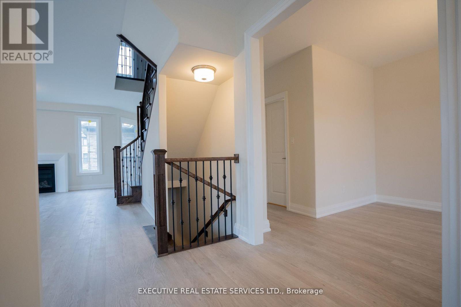 612 Wedlock Lane, Peterborough, Ontario  K9H 0C4 - Photo 3 - X13462576