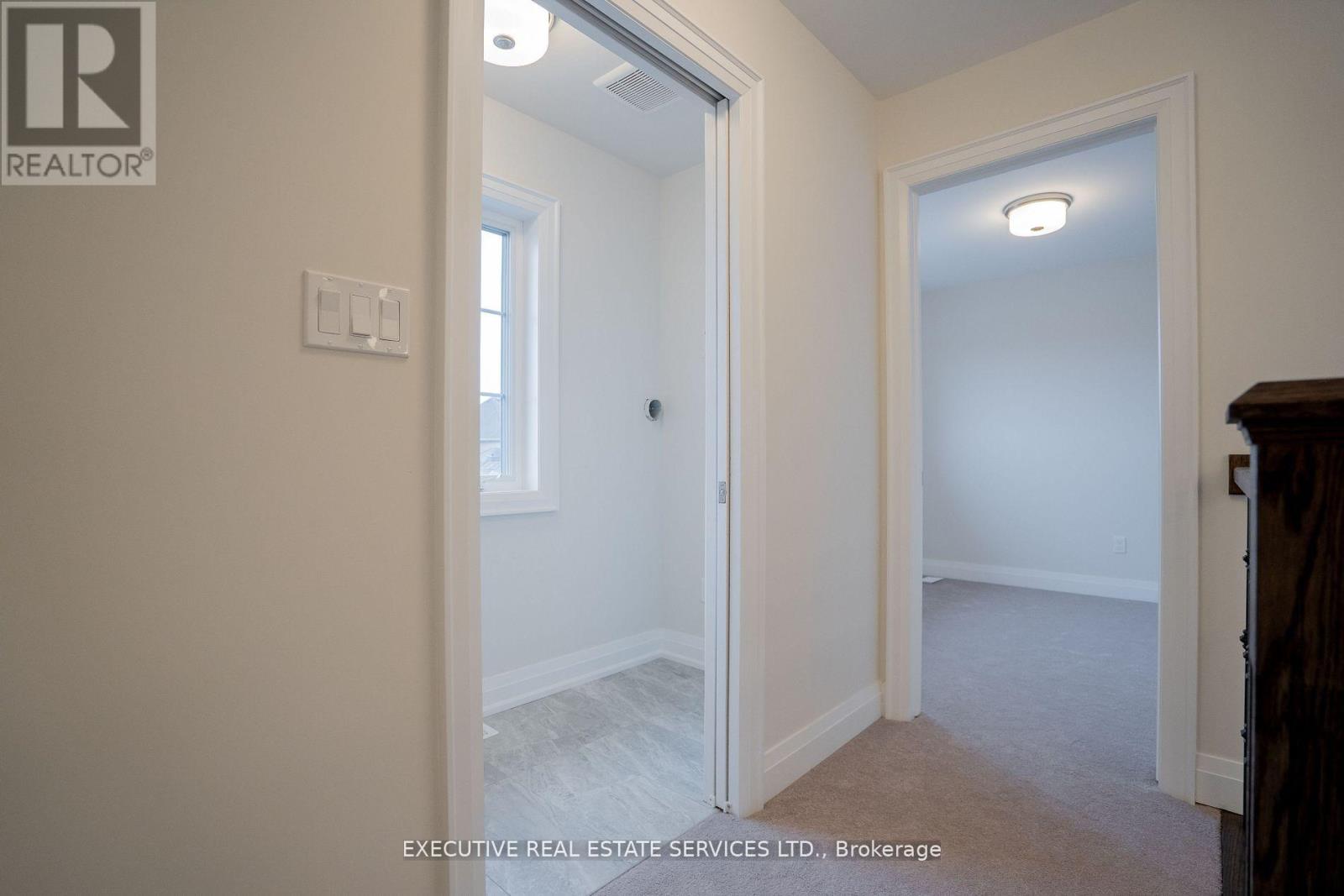 612 Wedlock Lane, Peterborough, Ontario  K9H 0C4 - Photo 30 - X13462576
