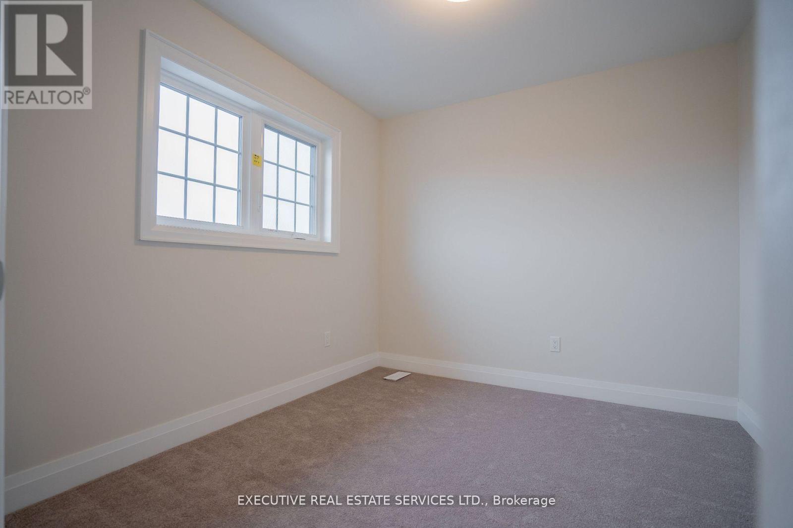 612 Wedlock Lane, Peterborough, Ontario  K9H 0C4 - Photo 31 - X13462576