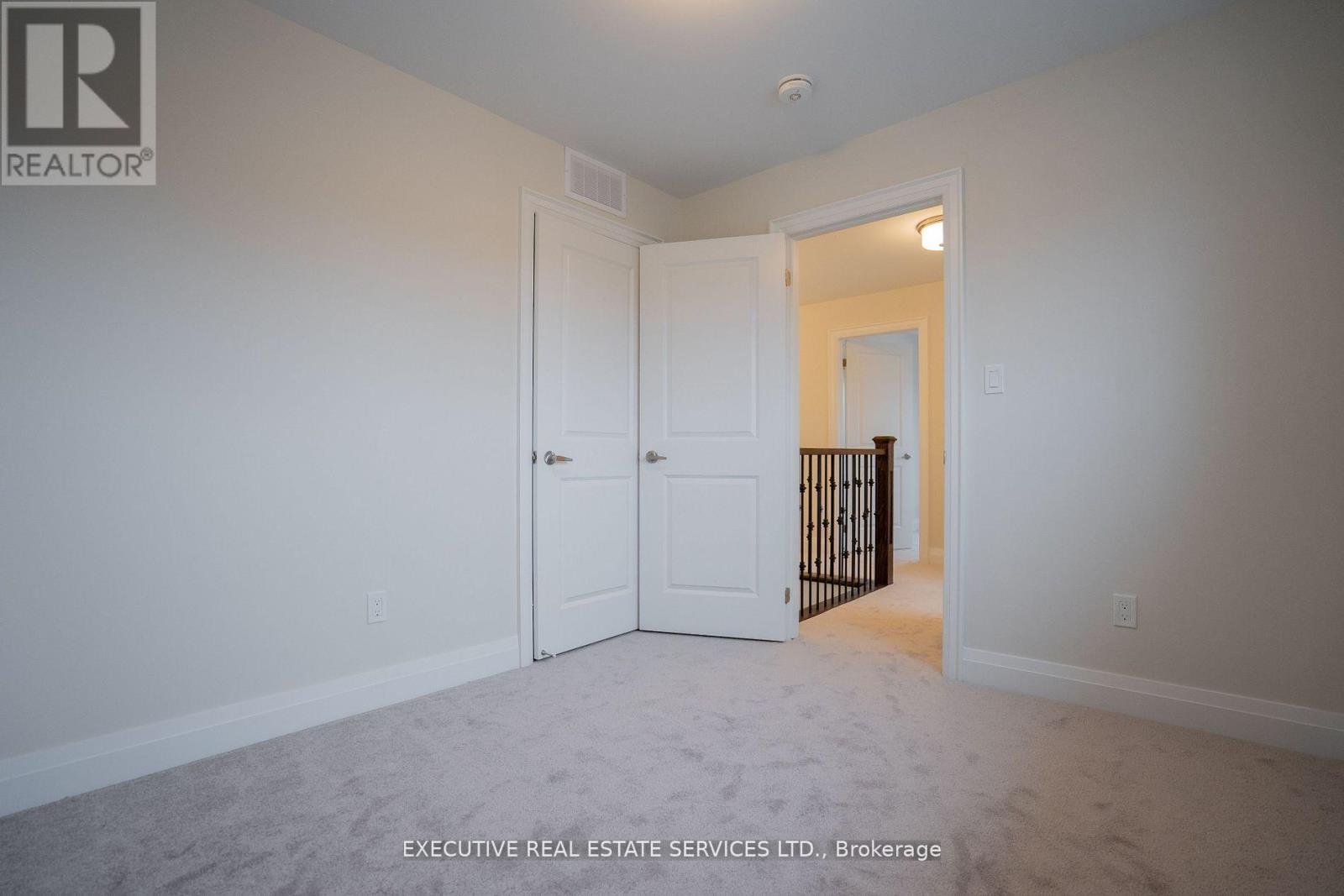 612 Wedlock Lane, Peterborough, Ontario  K9H 0C4 - Photo 32 - X13462576