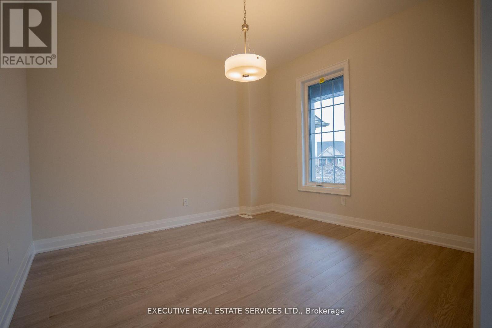 612 Wedlock Lane, Peterborough, Ontario  K9H 0C4 - Photo 4 - X13462576