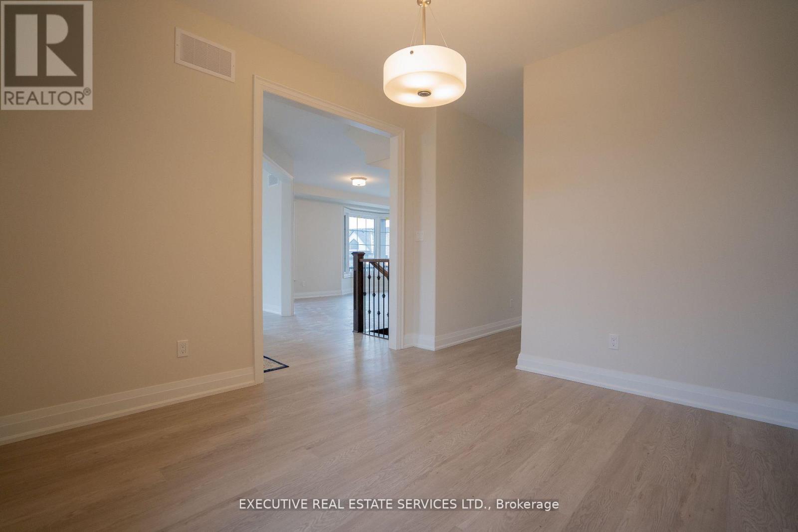 612 Wedlock Lane, Peterborough, Ontario  K9H 0C4 - Photo 5 - X13462576