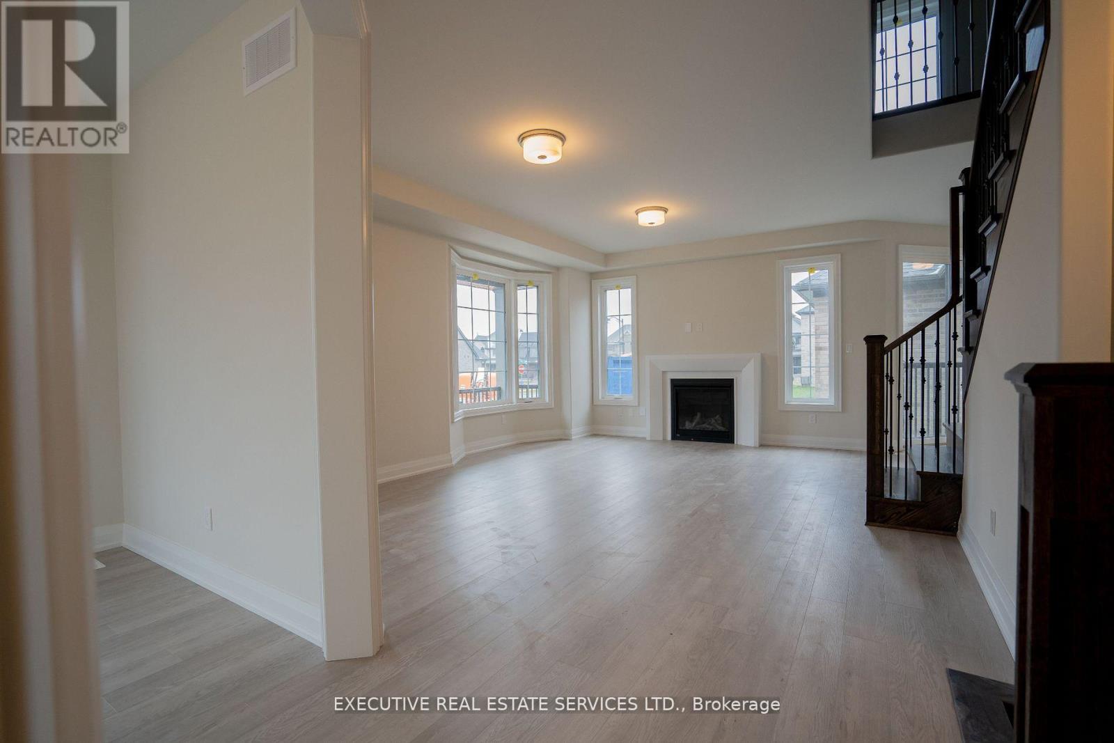 612 Wedlock Lane, Peterborough, Ontario  K9H 0C4 - Photo 6 - X13462576