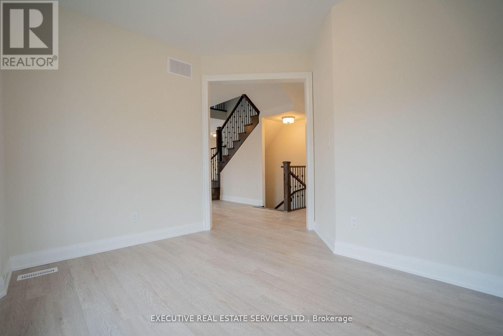 612 Wedlock Lane, Peterborough, Ontario  K9H 0C4 - Photo 8 - X13462576