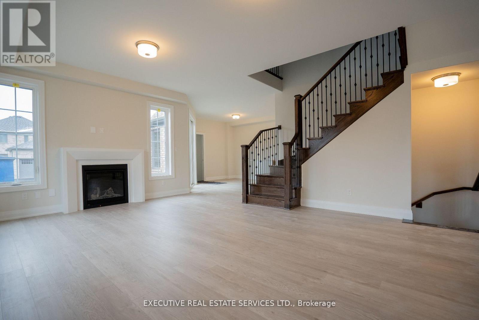 612 Wedlock Lane, Peterborough, Ontario  K9H 0C4 - Photo 9 - X13462576