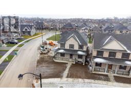 612 WEDLOCK LANE, Peterborough, Ontario
