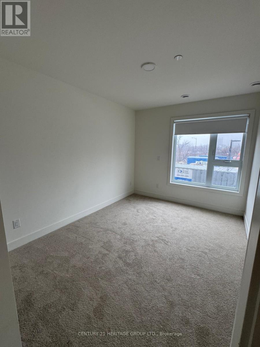 16 Melbourne Avenue, St. Catharines, Ontario  L2P 0G5 - Photo 11 - X13462598