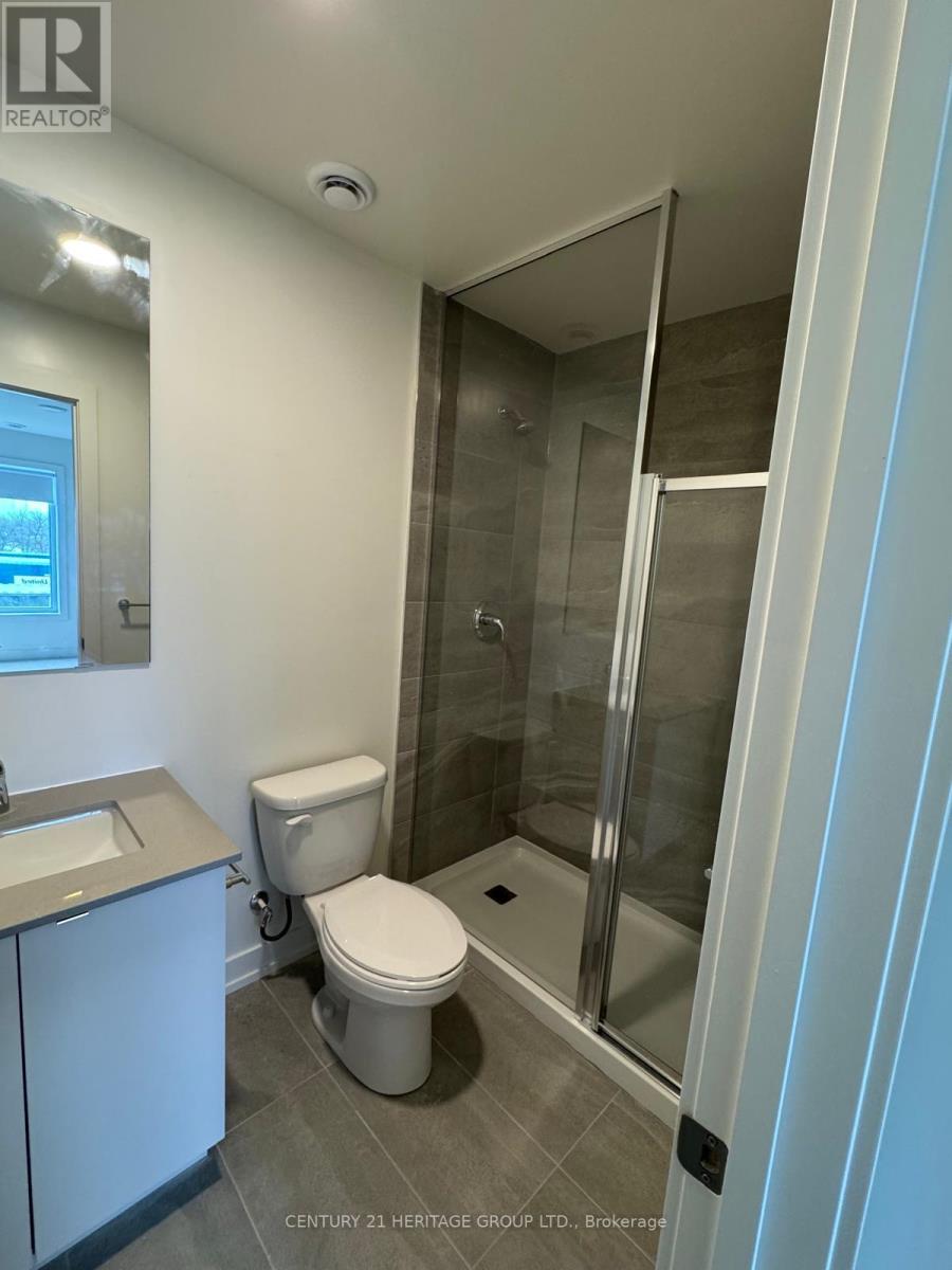 16 Melbourne Avenue, St. Catharines, Ontario  L2P 0G5 - Photo 12 - X13462598