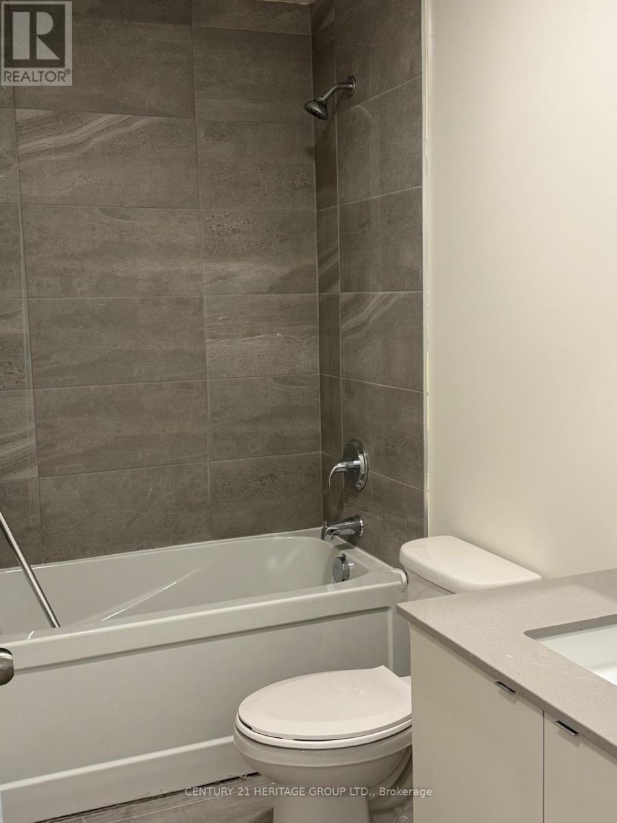 16 Melbourne Avenue, St. Catharines, Ontario  L2P 0G5 - Photo 13 - X13462598