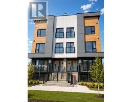 16 MELBOURNE AVENUE, St. Catharines, Ontario