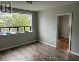 201 - 106 OLD KINGSTON ROAD, Ajax, Ontario