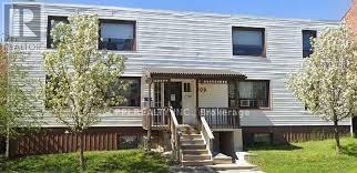 201 - 106 Old Kingston Road, Ajax, Ontario  L1T 2Z9 - Photo 9 - E13055814