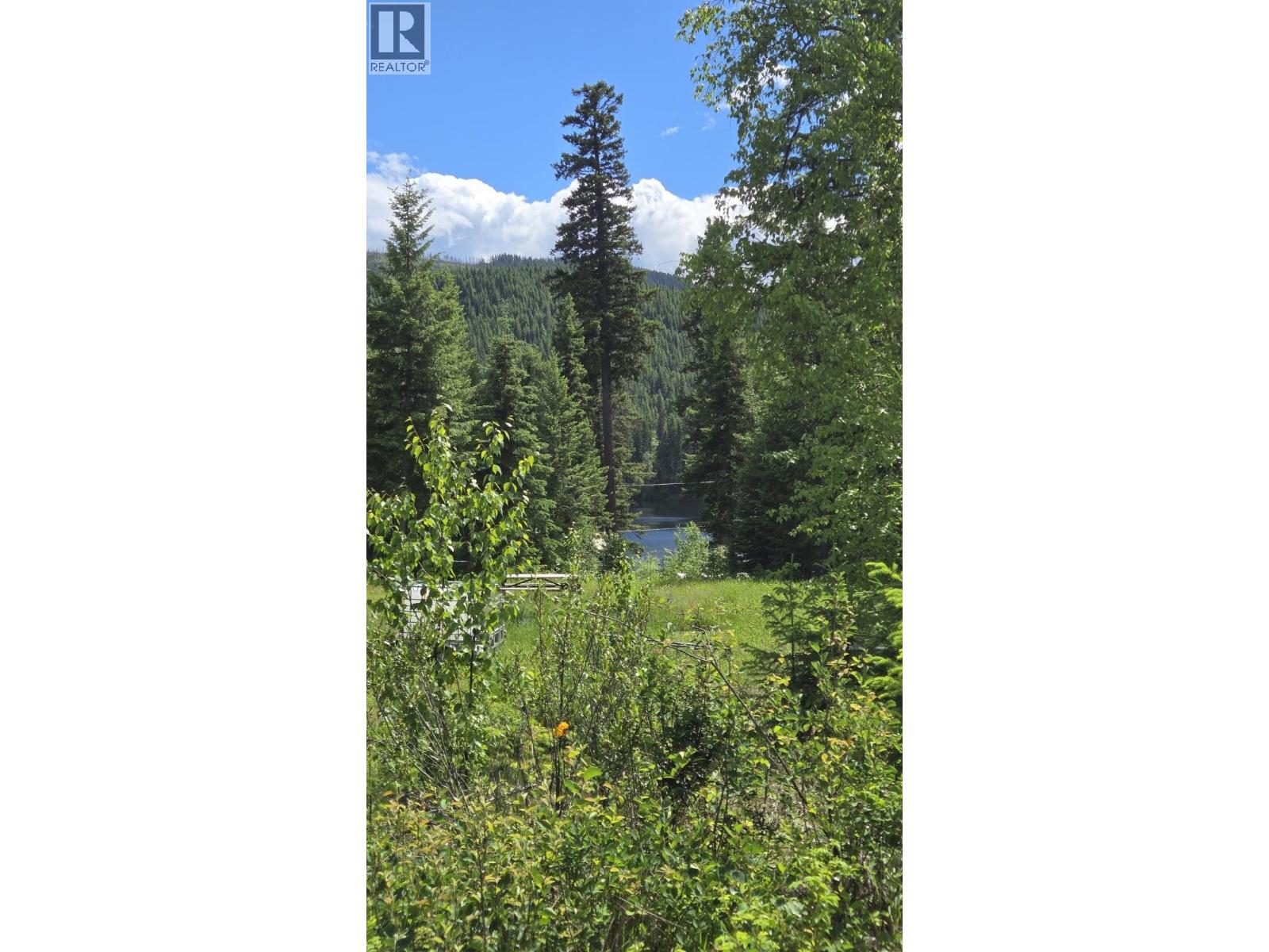 2676 Eagle Creek Road, Canim Lake, British Columbia  V0K 1L0 - Photo 13 - R3137494