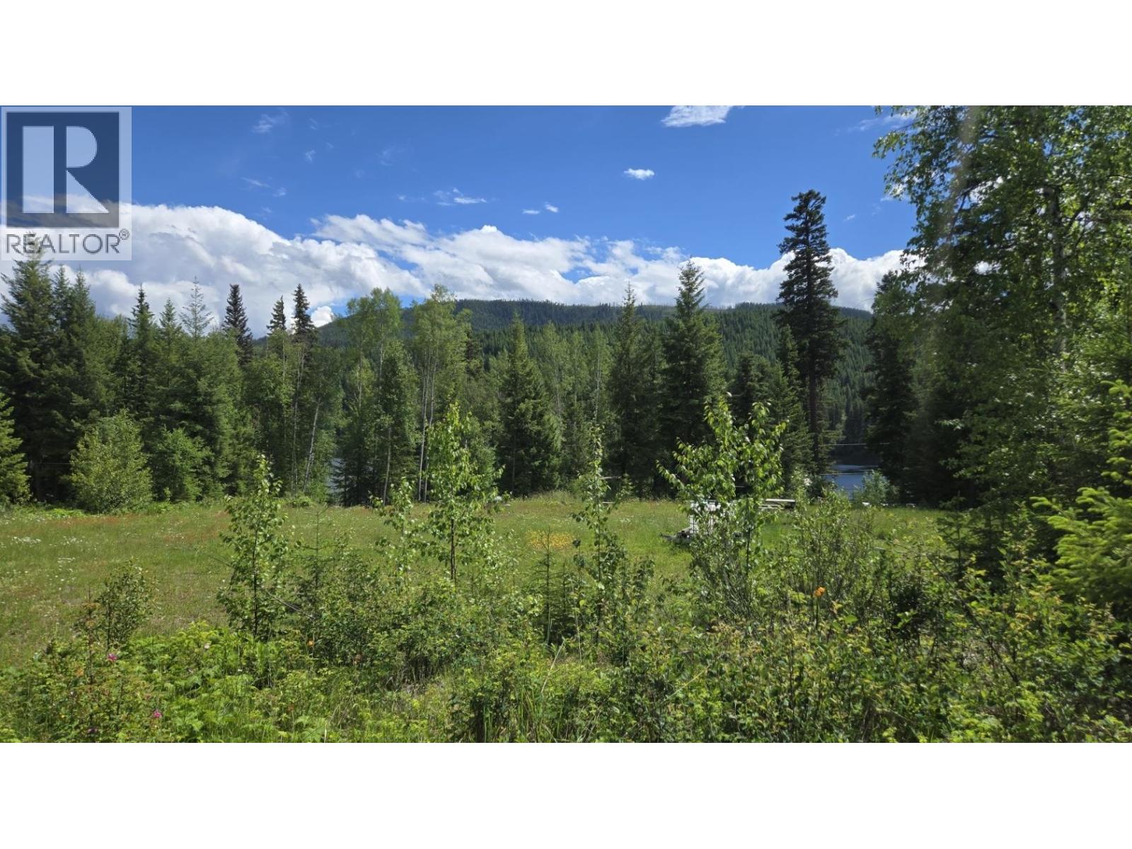 2676 Eagle Creek Road, Canim Lake, British Columbia  V0K 1L0 - Photo 14 - R3137494