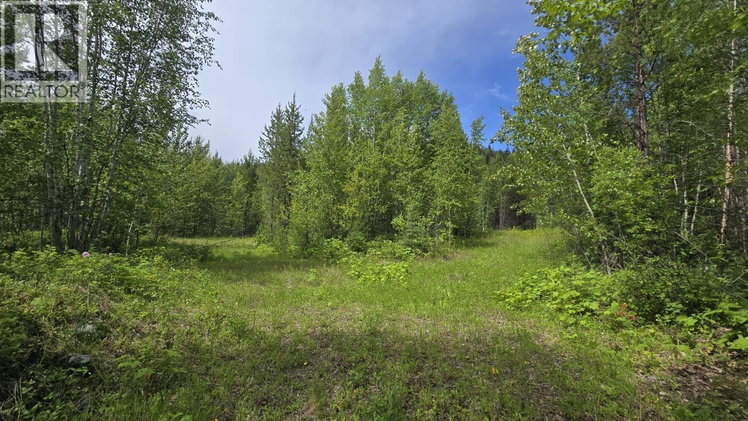 2676 Eagle Creek Road, Canim Lake, British Columbia  V0K 1L0 - Photo 17 - R3137494