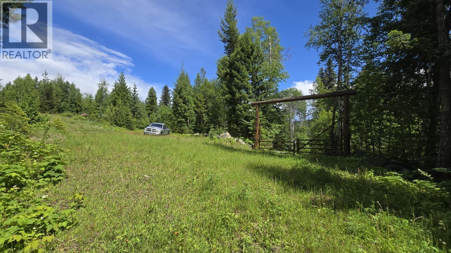 2676 Eagle Creek Road, Canim Lake, British Columbia  V0K 1L0 - Photo 2 - R3137494