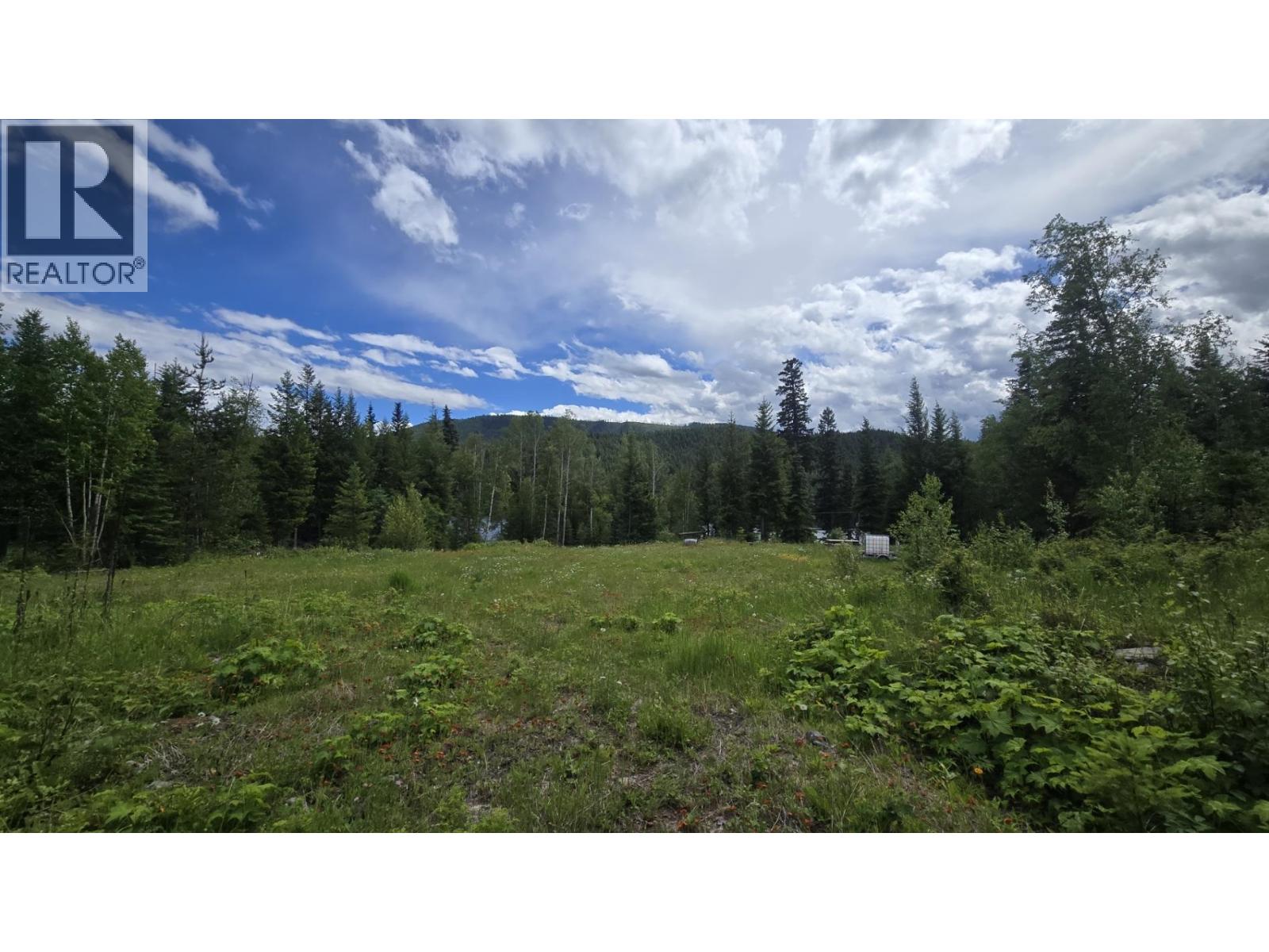 2676 Eagle Creek Road, Canim Lake, British Columbia  V0K 1L0 - Photo 21 - R3137494