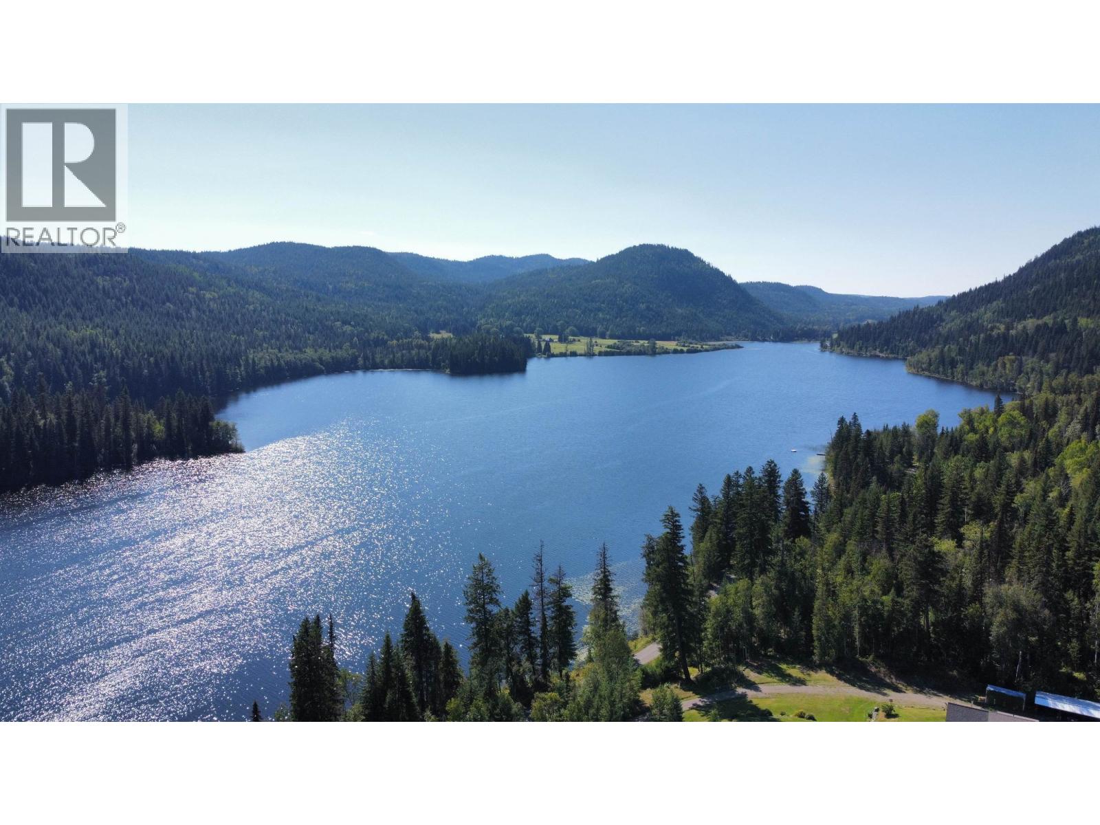 2676 Eagle Creek Road, Canim Lake, British Columbia  V0K 1L0 - Photo 23 - R3137494