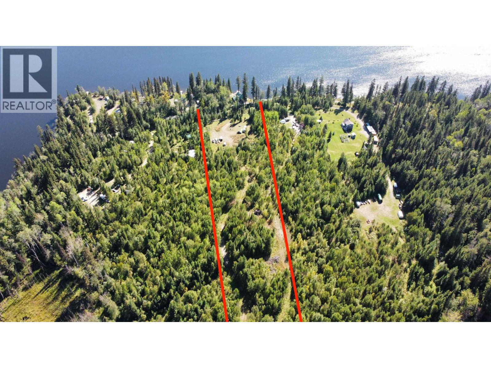 2676 Eagle Creek Road, Canim Lake, British Columbia  V0K 1L0 - Photo 25 - R3137494